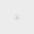 wood-gallery-placeholder-2 wood-gallery-placeholder-2
