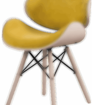 slider-demo-2-2.png